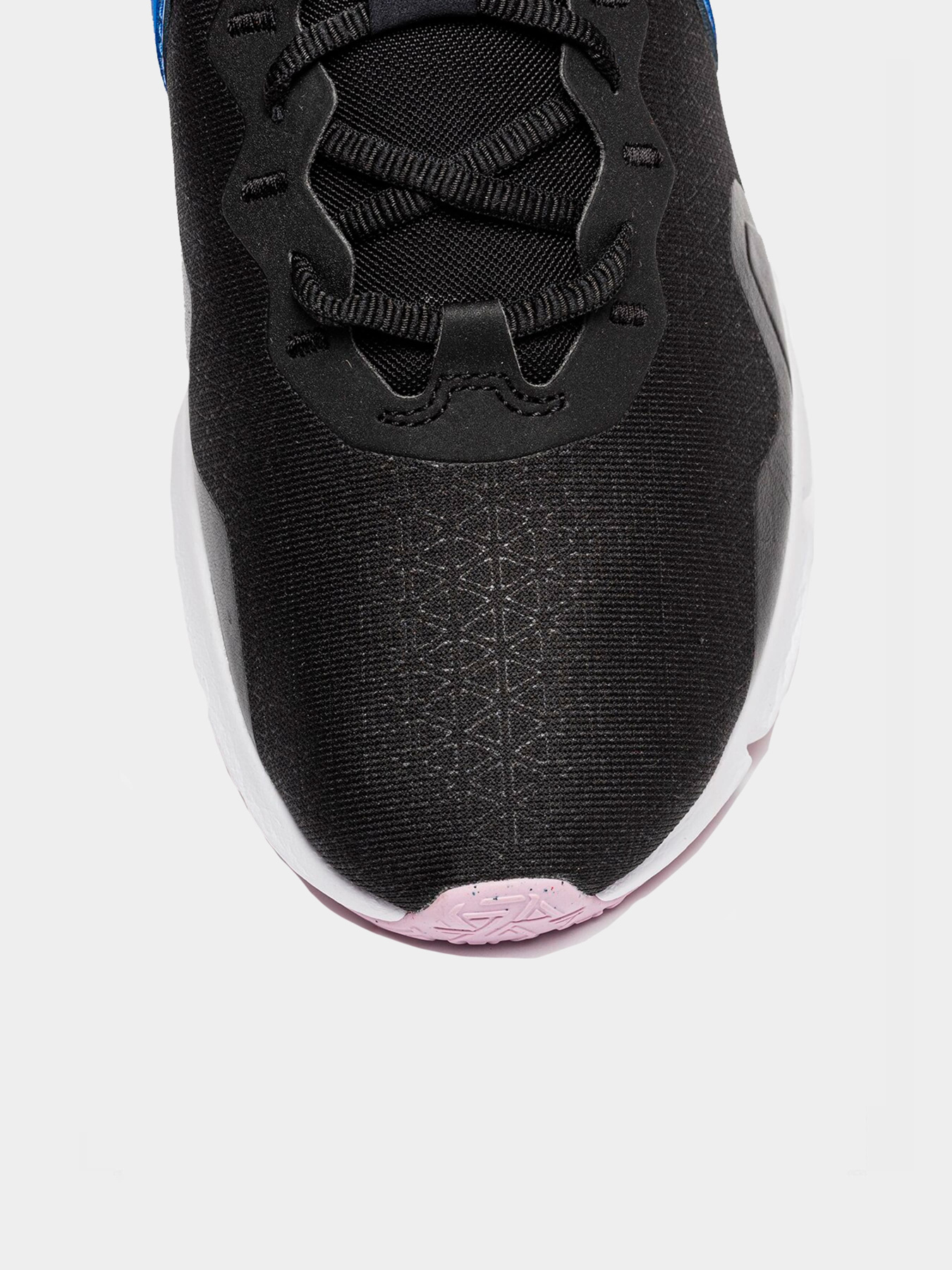 Кроссовки NIKE модель CQ9545-045 Кроссовки NIKE модель CQ9545-045 Фото
