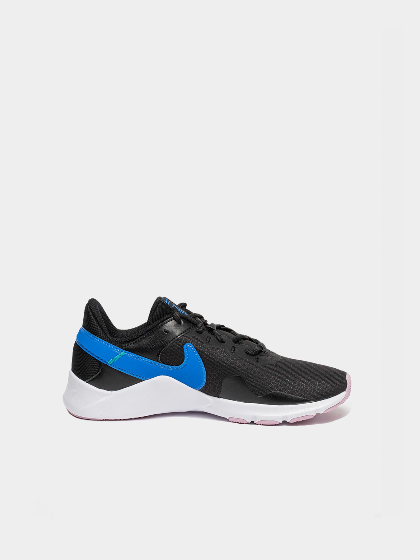 Кроссовки NIKE модель CQ9545-045 Кроссовки NIKE модель CQ9545-045 Фото