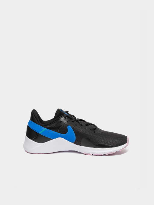 Кроссовкалар NIKE үлгі CQ9545-045 Фото