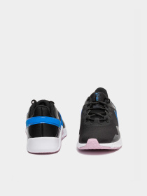 Кроссовки NIKE модель CQ9545-045 Фото