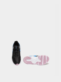 Кроссовки NIKE модель CQ9545-045 Фото