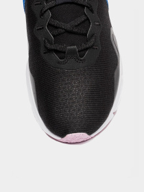 Кроссовки NIKE модель CQ9545-045 Фото