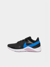 Кроссовки NIKE модель CQ9545-045 Фото