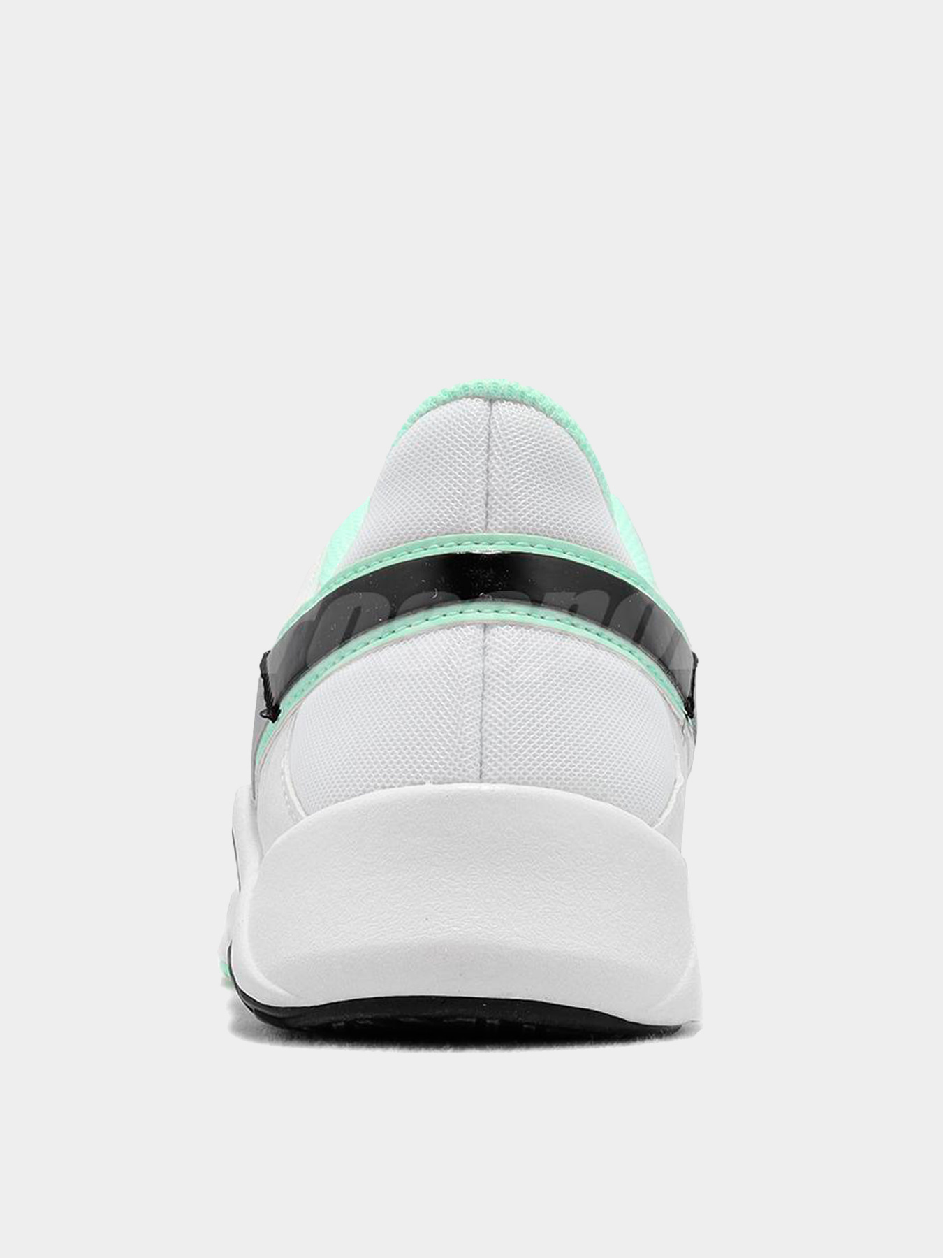 Кроссовки NIKE модель CQ9545-102 Фото