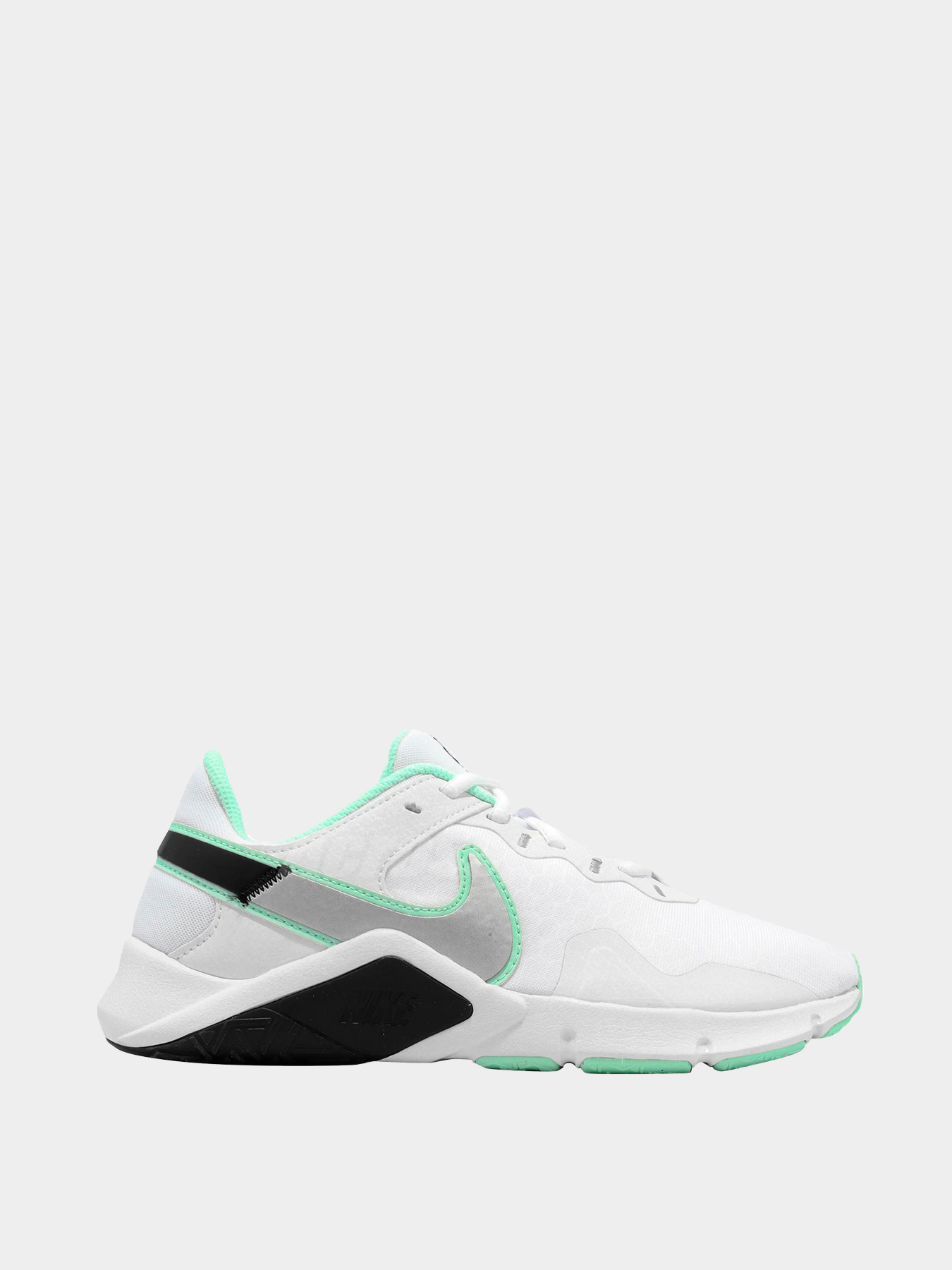 Кроссовки NIKE модель CQ9545-102 Фото