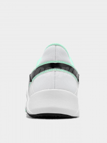 Кроссовки NIKE модель CQ9545-102 Фото
