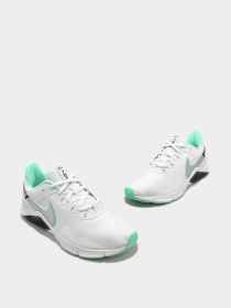 Кроссовки NIKE модель CQ9545-102 Фото