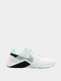 Кроссовки NIKE модель CQ9545-102 Фото