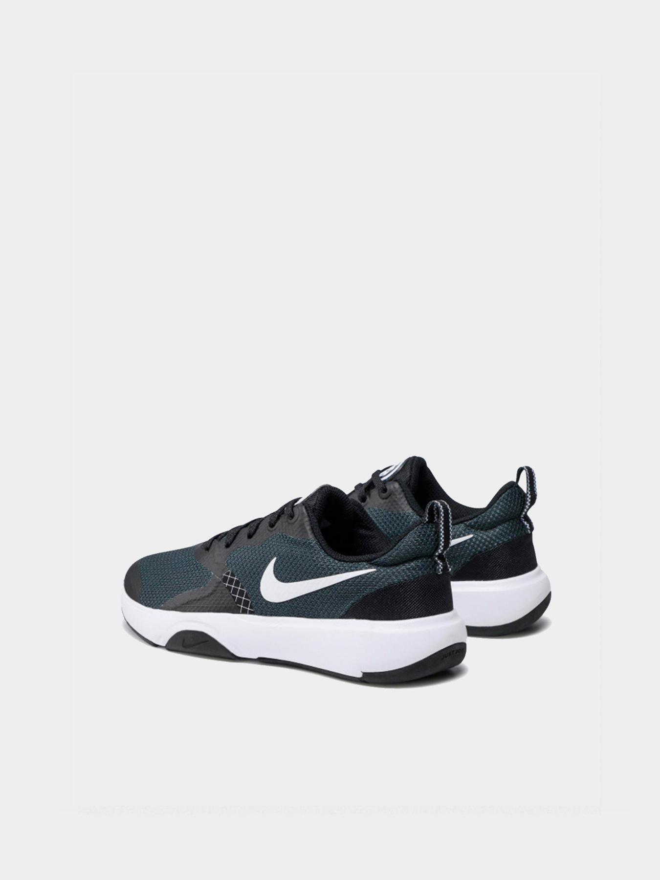 Кроссовки NIKE модель DA1351-002 Фото