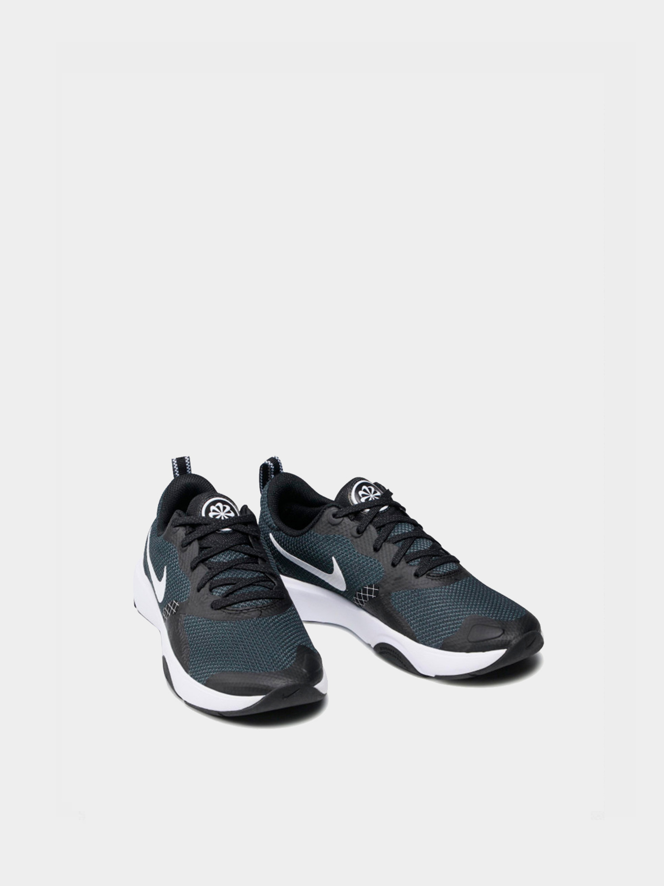 Кроссовки NIKE модель DA1351-002 Фото