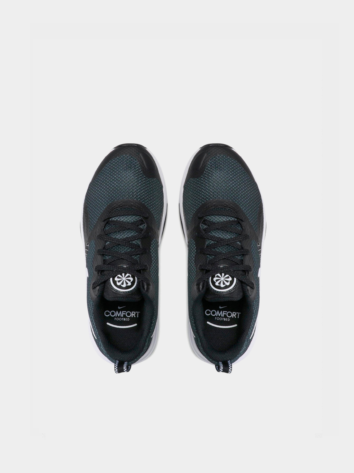 Кроссовки NIKE модель DA1351-002 Фото