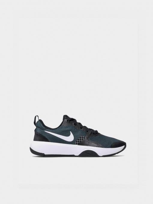 Кроссовки NIKE модель DA1351-002 Фото
