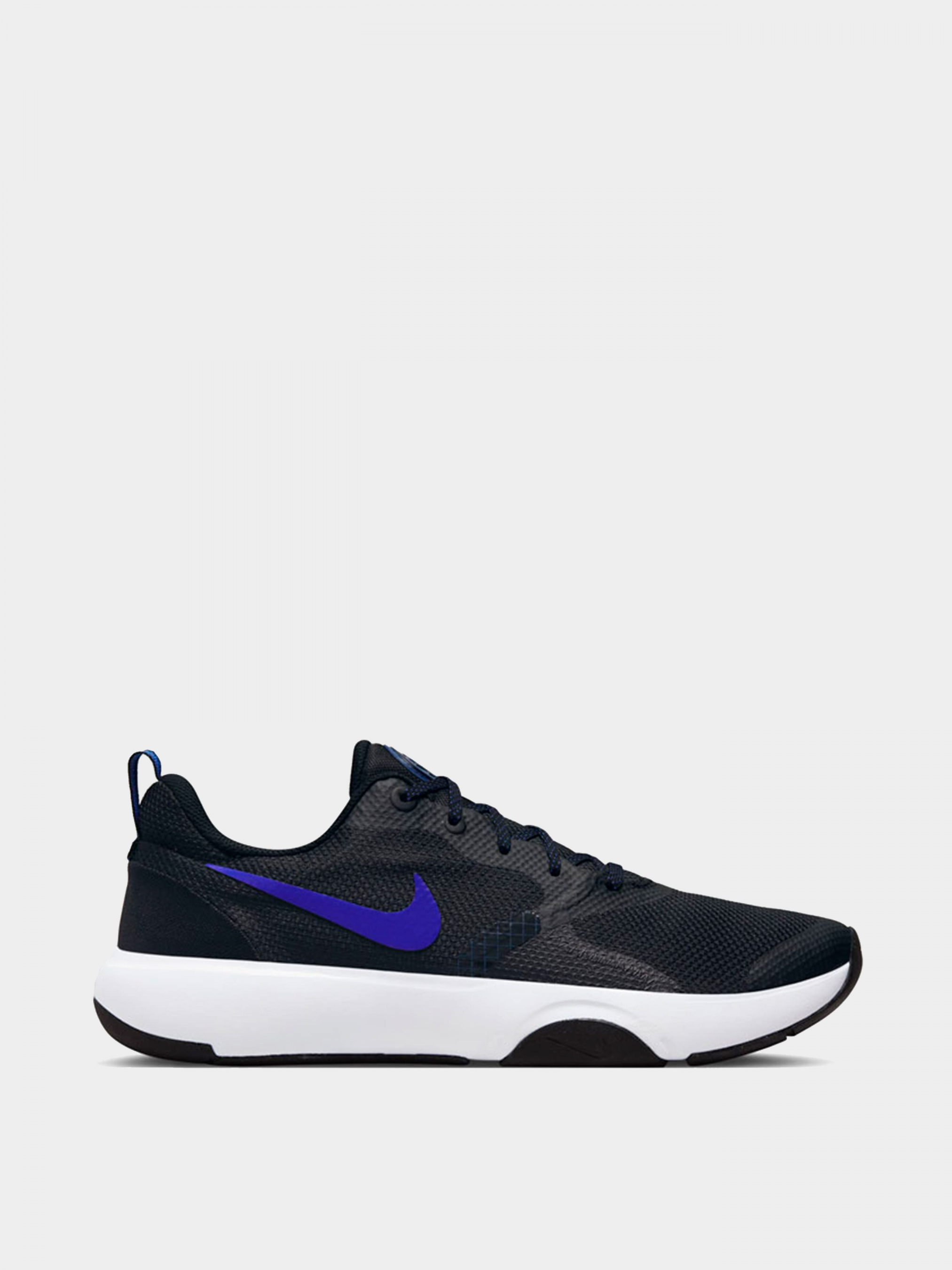 Кроссовки NIKE модель DA1352-006 - фото
