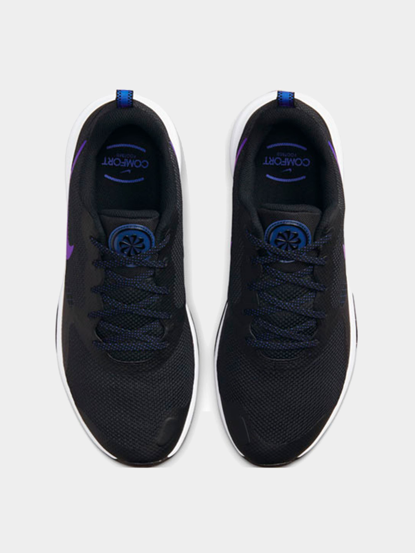 Кроссовки NIKE модель DA1352-006 Фото