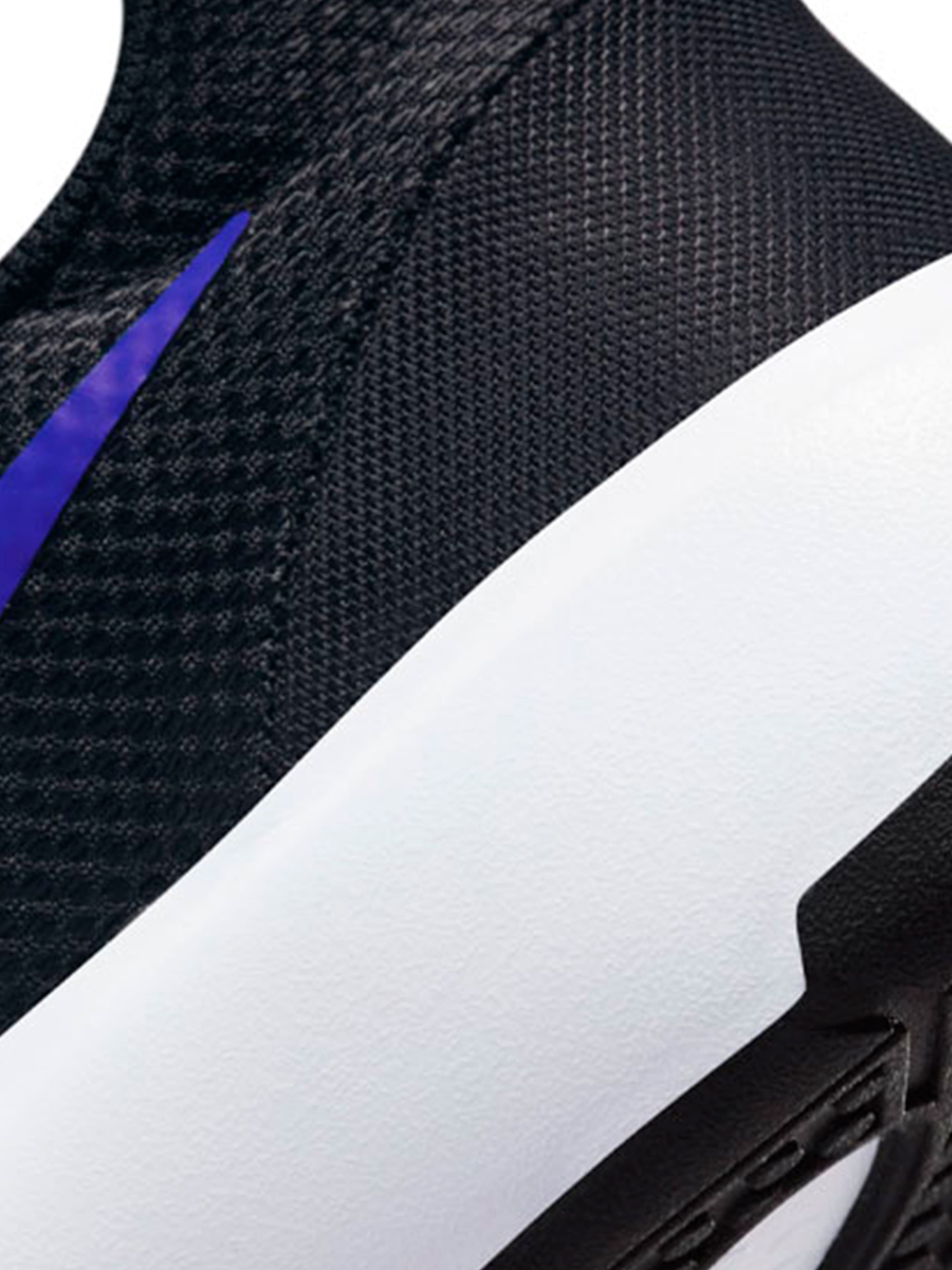 Кроссовки NIKE модель DA1352-006 Фото