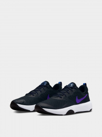 Кроссовки NIKE модель DA1352-006 Фото