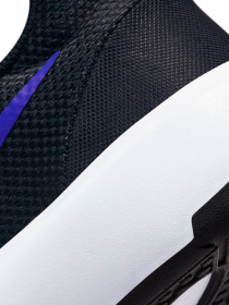 Кроссовки NIKE модель DA1352-006 Фото