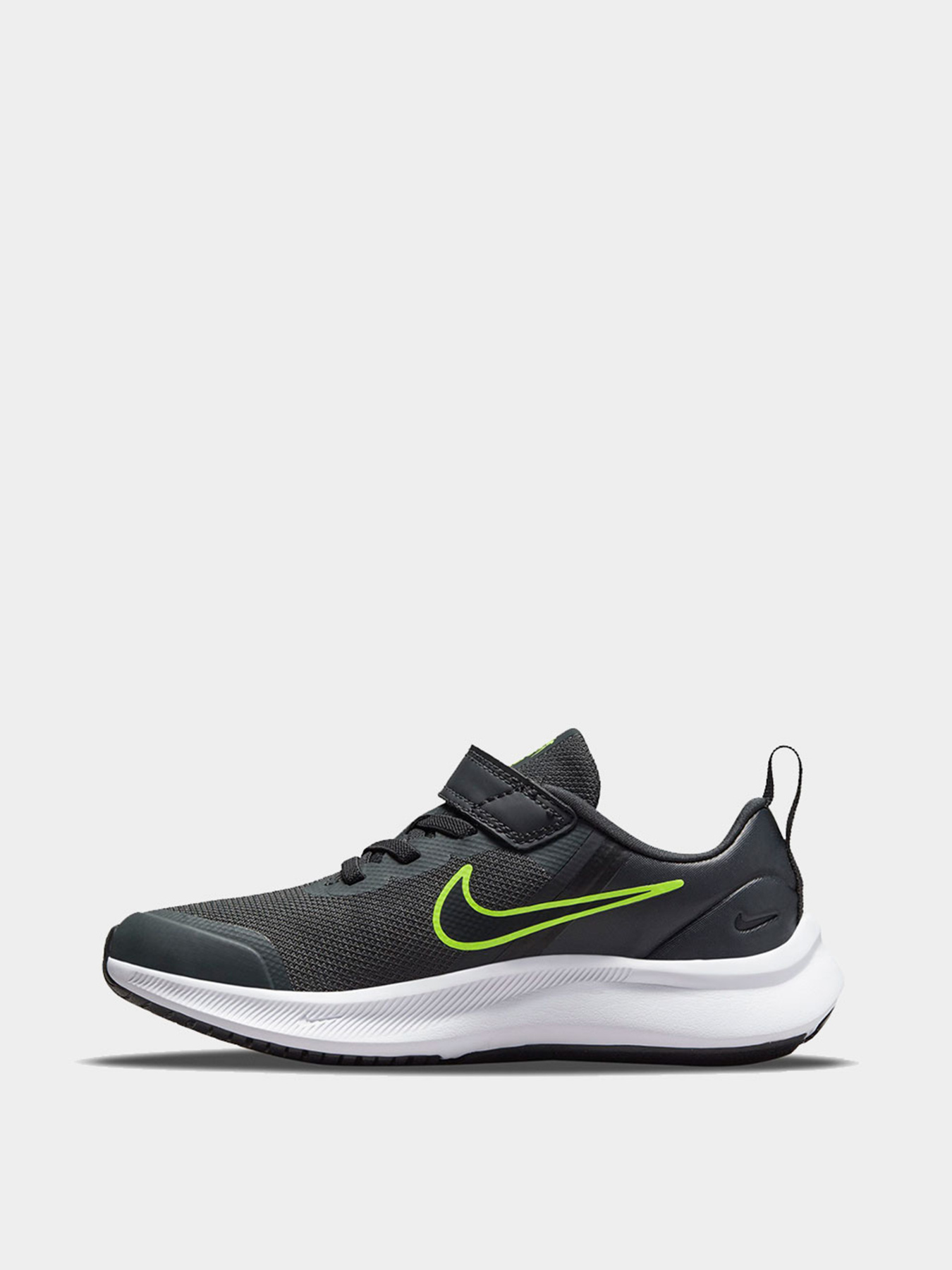 Кроссовки NIKE модель DA2777-004 Фото