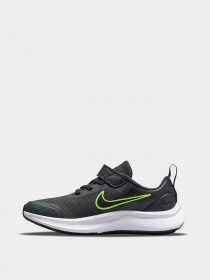 Кроссовки NIKE модель DA2777-004 Фото