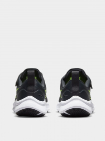 Кроссовки NIKE модель DA2777-004 Фото