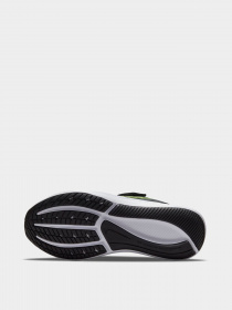 Кроссовки NIKE модель DA2777-004 Фото