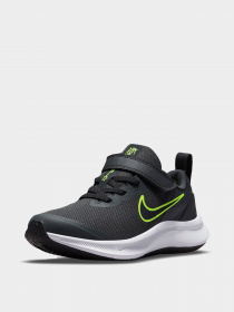 Кроссовки NIKE модель DA2777-004 Фото