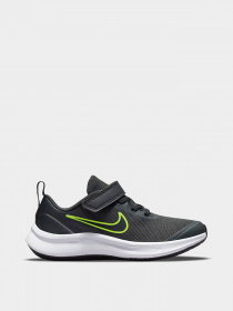 Кроссовки NIKE модель DA2777-004 Фото