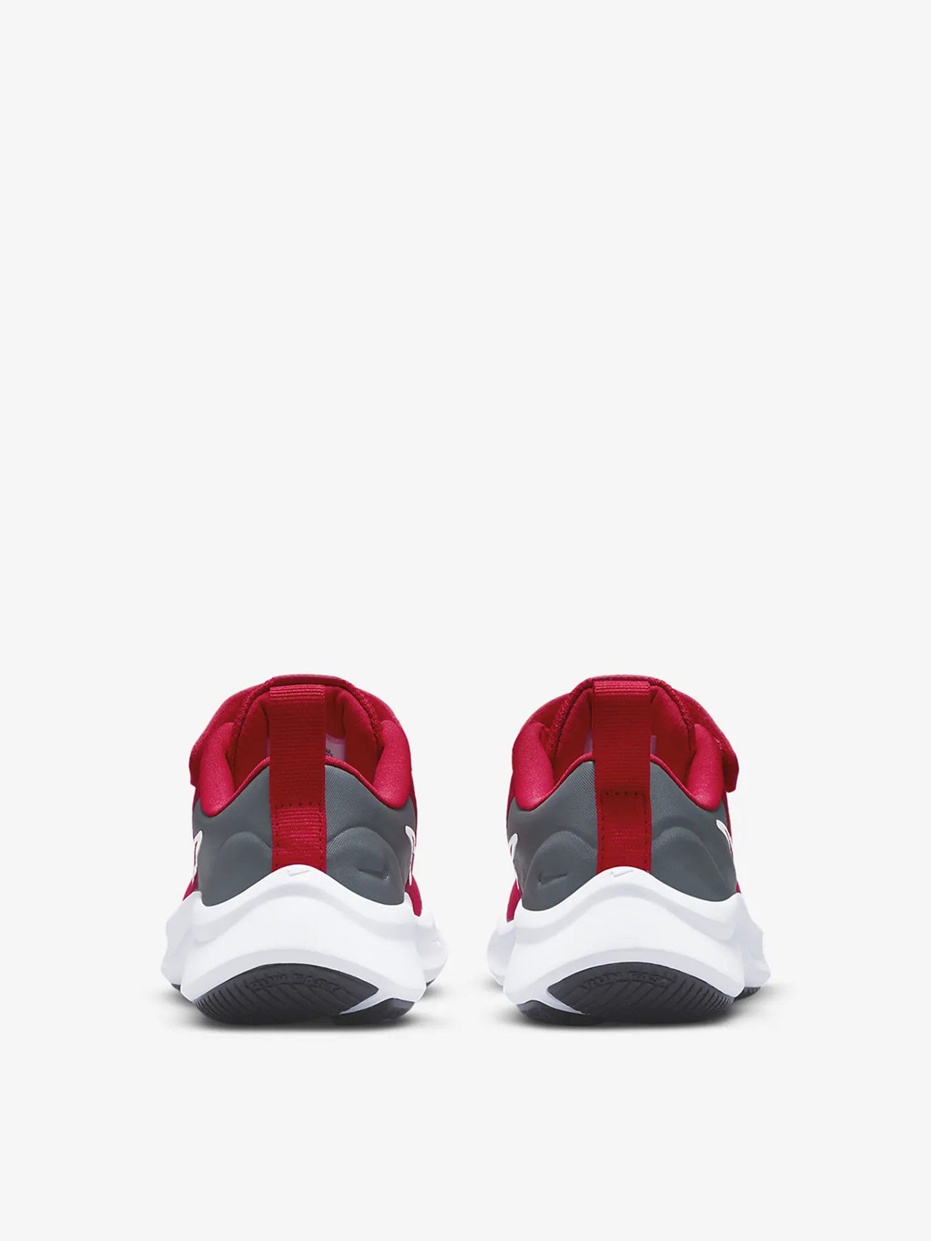Кроссовки NIKE модель DA2777-607 Фото