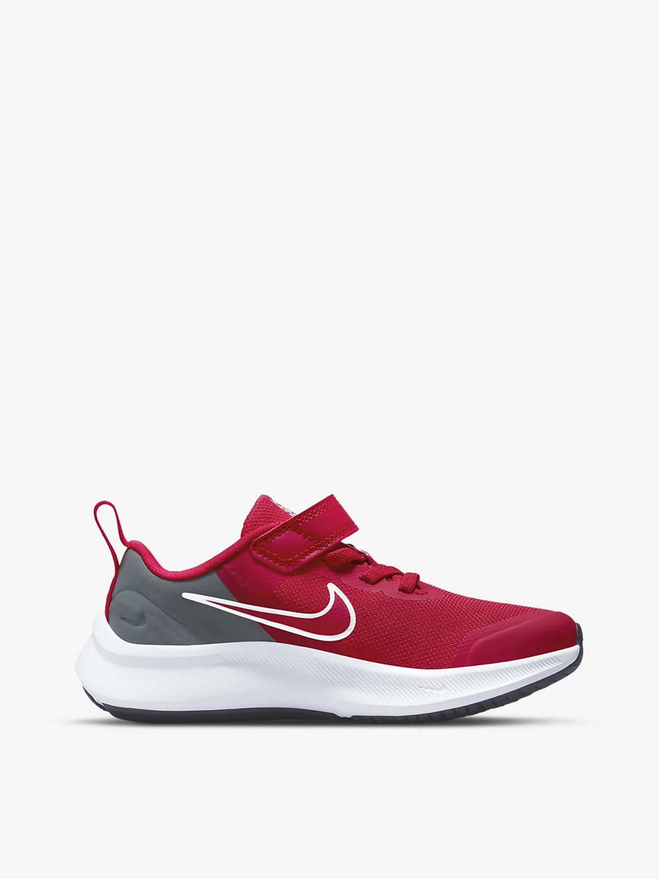 Кроссовки NIKE модель DA2777-607 Фото