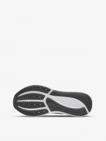 Кроссовки NIKE модель DA2777-607 Фото