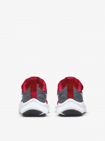 Кроссовки NIKE модель DA2777-607 Фото