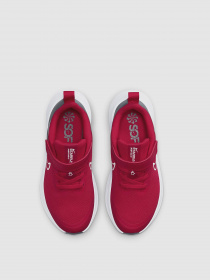 Кроссовки NIKE модель DA2777-607 Фото