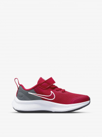 Кроссовки NIKE модель DA2777-607 Фото
