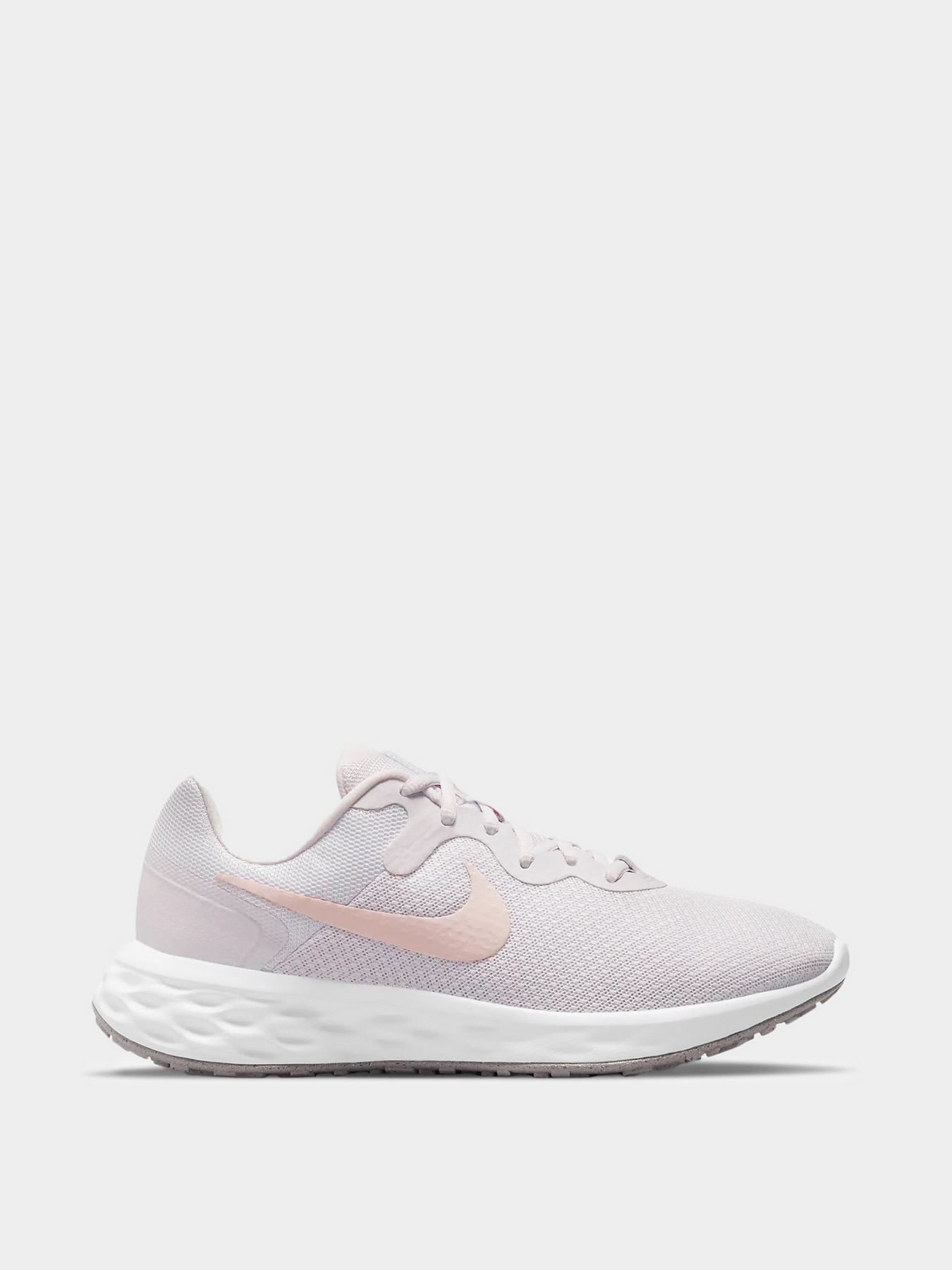 Кроссовки NIKE модель DC3729-500 Фото
