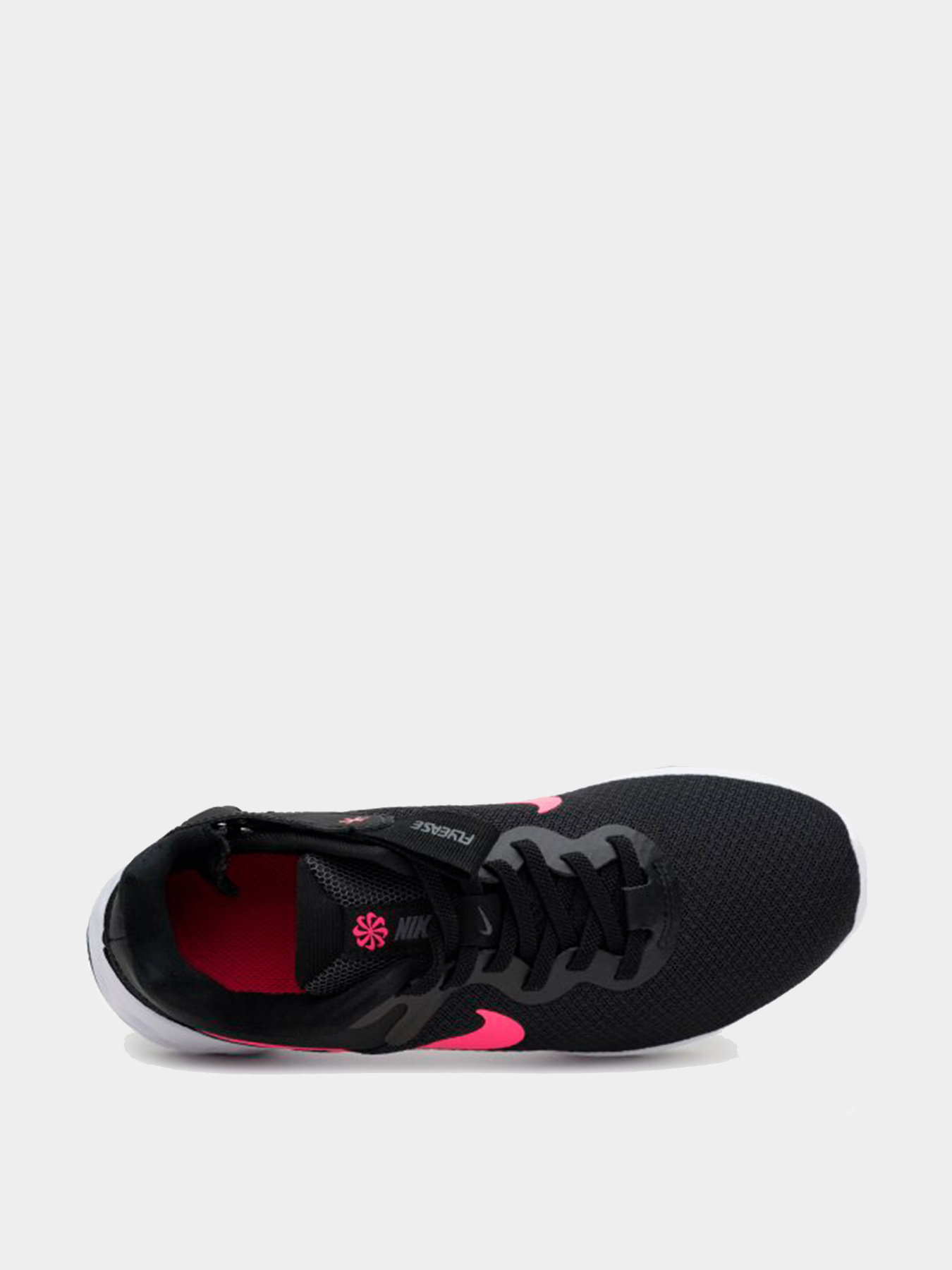 Кроссовки NIKE модель DC8997-002 Фото