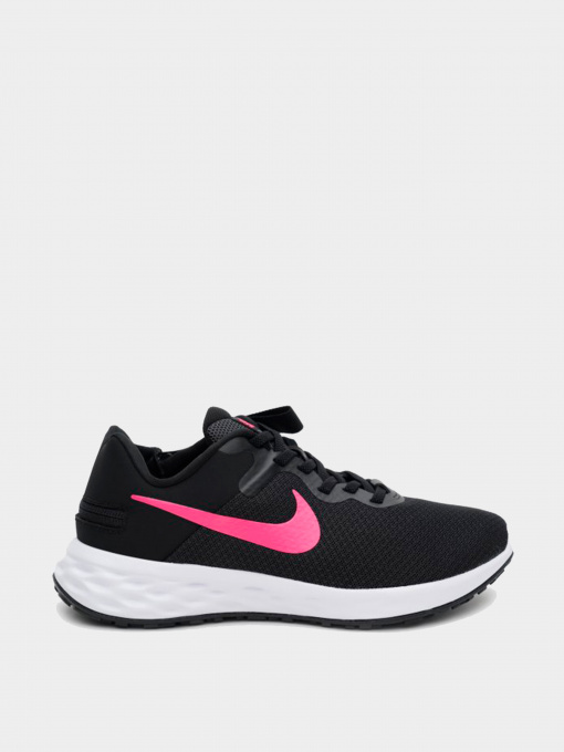 Кроссовки NIKE модель DC8997-002 Фото