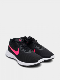Кроссовки NIKE модель DC8997-002 Фото
