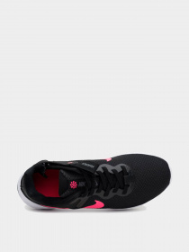 Кроссовки NIKE модель DC8997-002 Фото