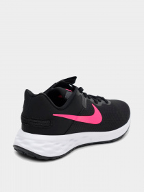 Кроссовки NIKE модель DC8997-002 Фото