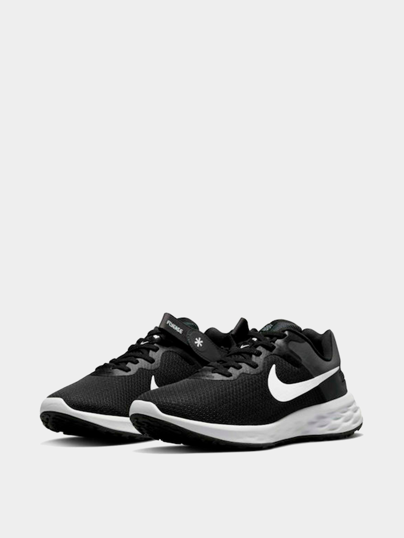 Кроссовки NIKE модель DC8997-003 Фото