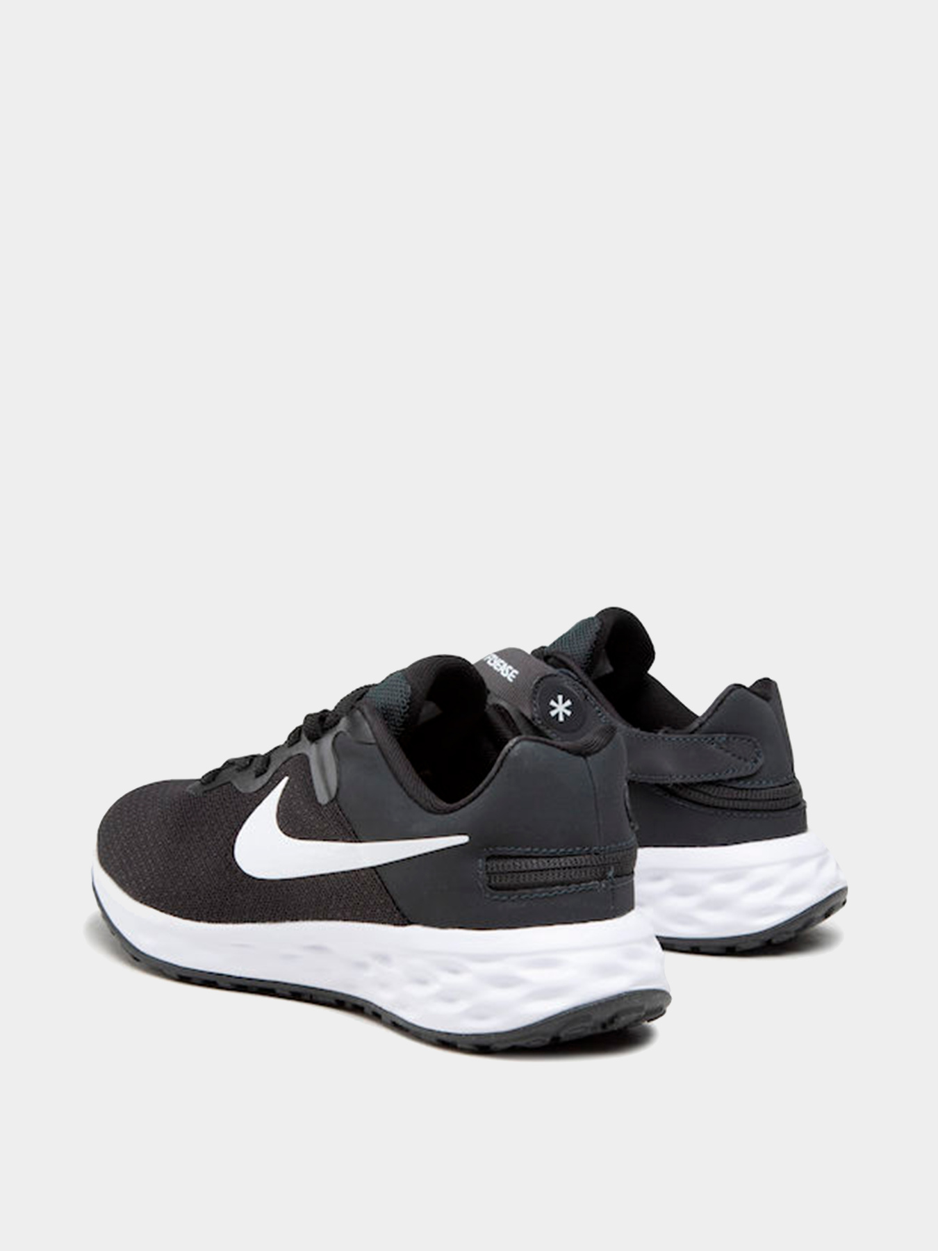 Кроссовки NIKE модель DC8997-003 Фото