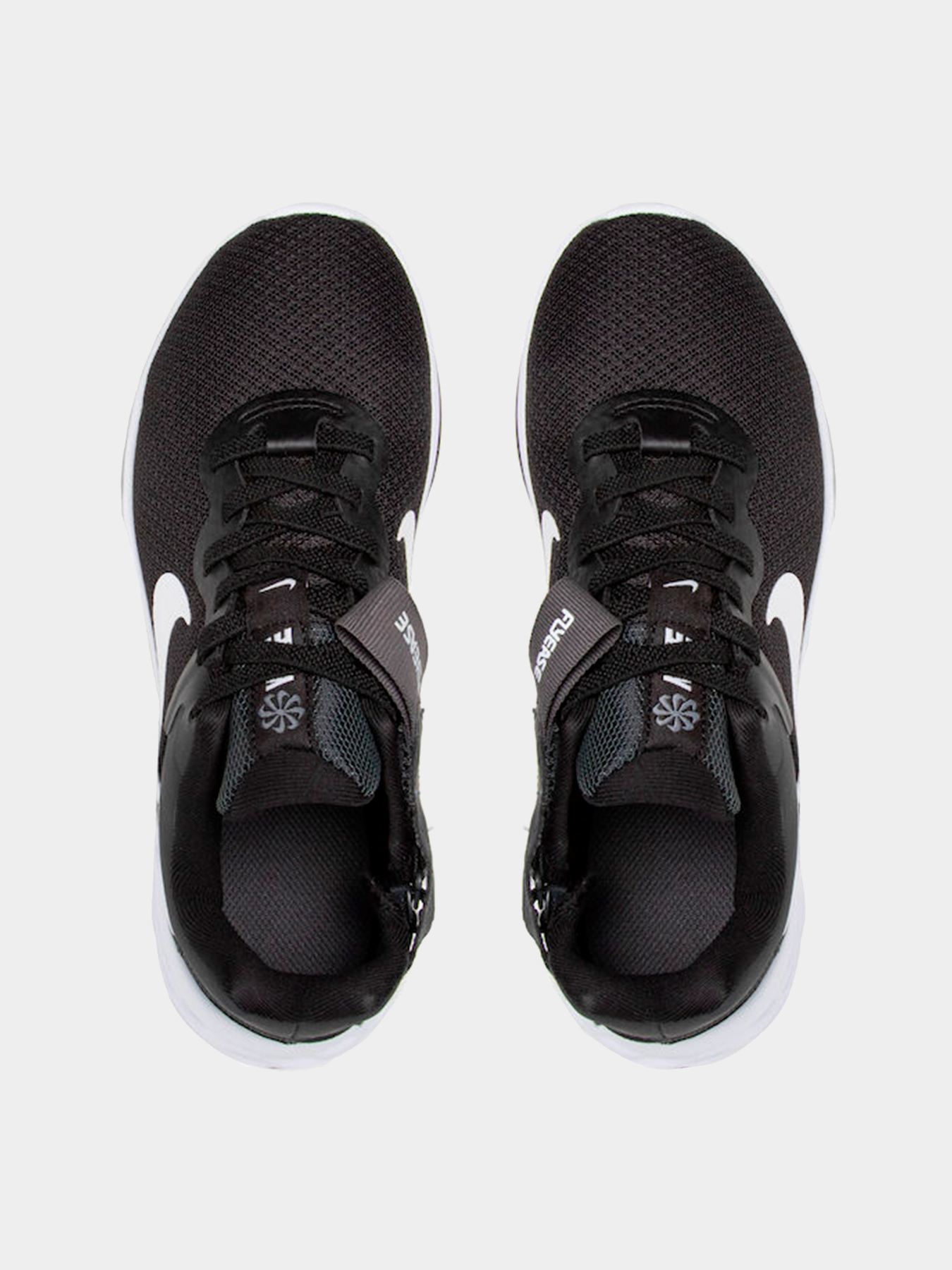 Кроссовки NIKE модель DC8997-003 Фото