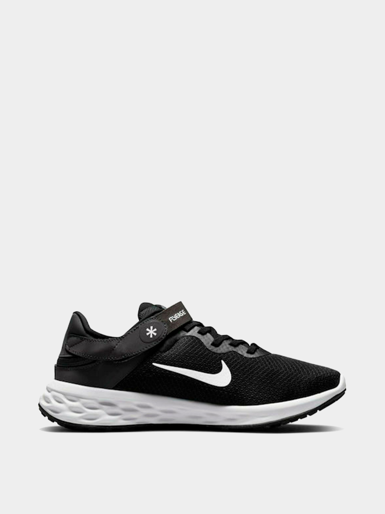 Кроссовки NIKE модель DC8997-003 Фото