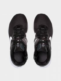 Кроссовки NIKE модель DC8997-003 Фото