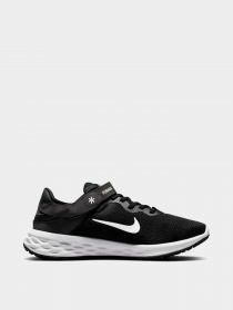 Кроссовки NIKE модель DC8997-003 Фото