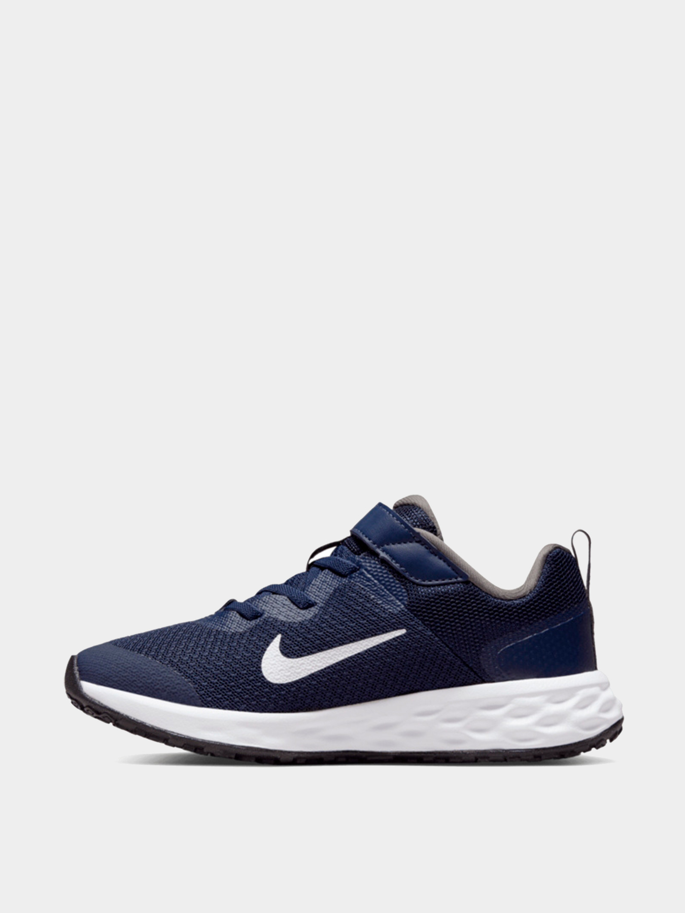 Кроссовки NIKE модель DD1095-400 Фото