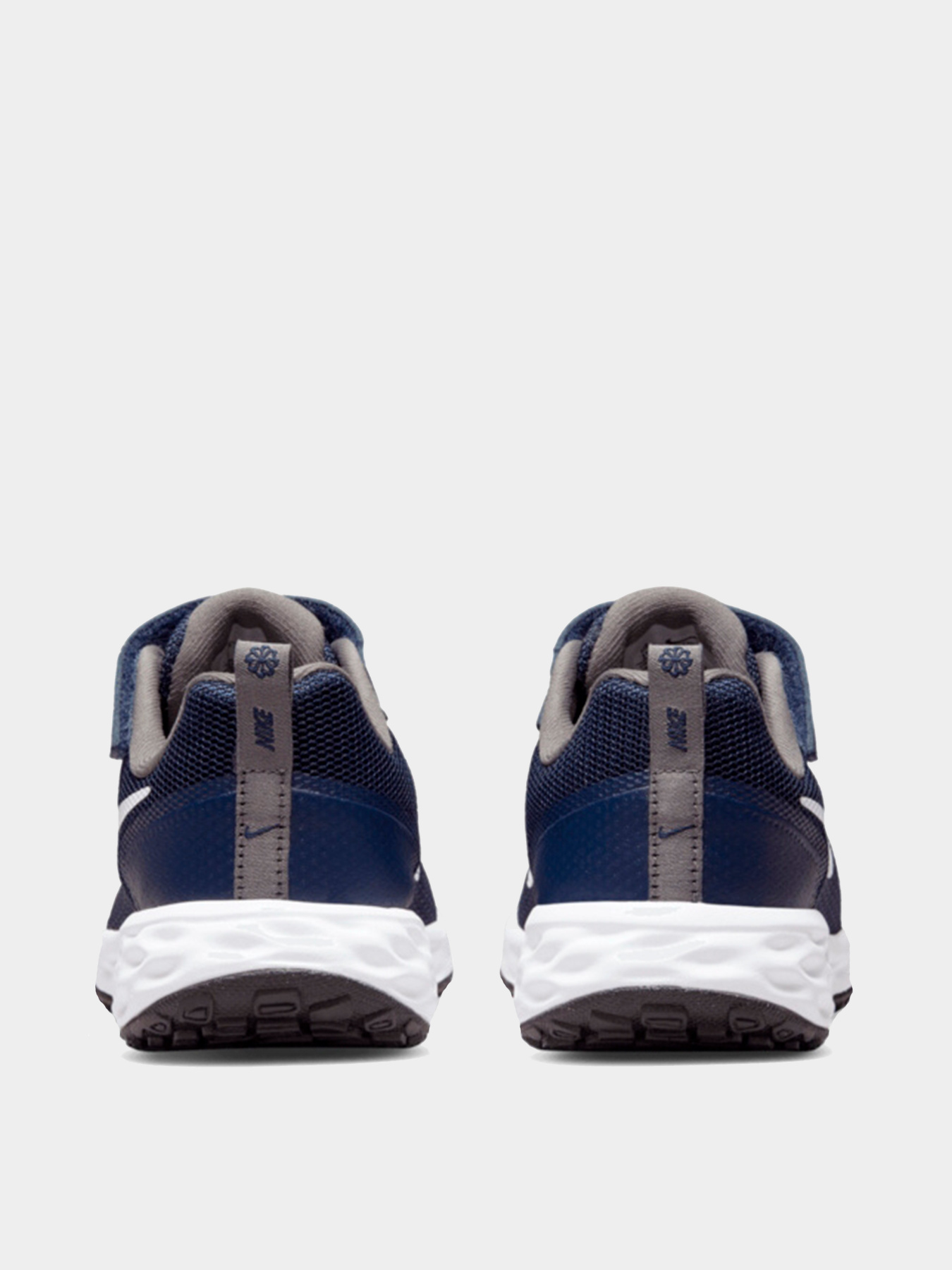 Кроссовки NIKE модель DD1095-400 Фото
