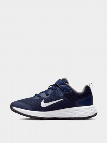 Кроссовки NIKE модель DD1095-400 Фото