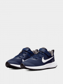 Кроссовки NIKE модель DD1095-400 Фото