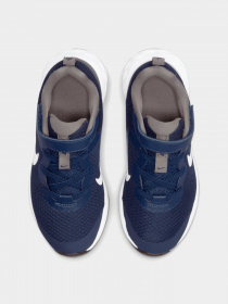Кроссовки NIKE модель DD1095-400 Фото